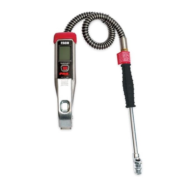 Esco Equipment ESC10962 Digital Tire Inflator