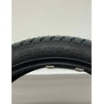 thumbnail image 4 of Llanta Para Motocicleta Macuro Premium 130/70-17 Tl Sy134 6 Capas, 4 of 5