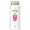 Pantene Pro-V Curl Perfection Shampoo, Nourishing, 20.1 fl oz