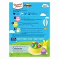 thumbnail image 2 of Duncan Hines PEEPS Yellow Cake Mix, 15.25 oz., 2 of 5