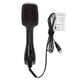 thumbnail image 5 of Professional Hair Dryer & Styler 1000W Hot &Cool Air Comb Straightener Curler, 5 of 5