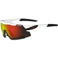 thumbnail image 5 of Tifosi Tifosi Aethon Interchangeable Sunglasses, 5 of 13