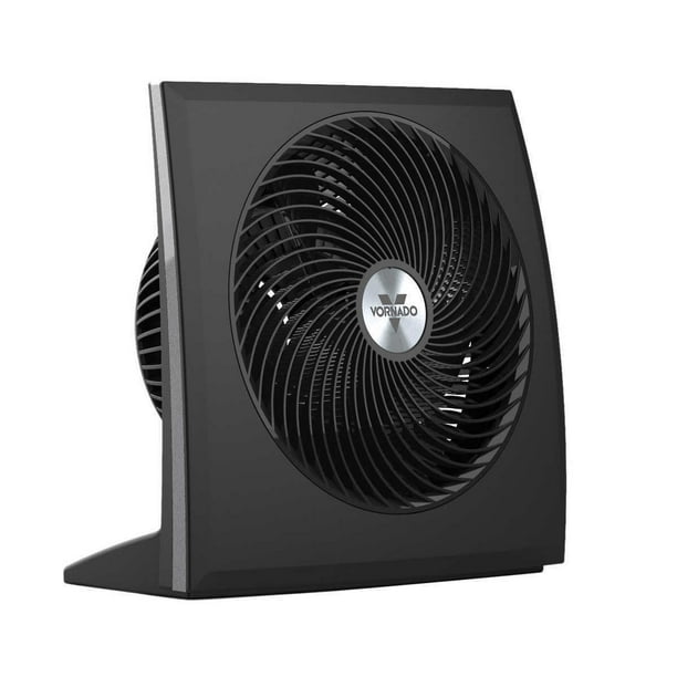 vornado fan tilt