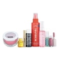 thumbnail image 2 of Colección de belleza SEPHORA FAVORITES HOLIDAY 9 piezas, 2 of 2