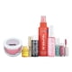 thumbnail image 2 of Colección de belleza SEPHORA FAVORITES HOLIDAY 9 piezas, 2 of 2