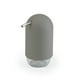 thumbnail image 1 of Dosificador de jabón liquido o gel 8oz UMBRA Touch Gris, 1 of 2