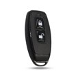 thumbnail image 2 of Control Remoto InaláMbrico de 2,4 GHz Bluetooth para Dispositivos Inteligentes con Cerradura Puerta Inteligente TTLOCK Funciona la AplicacióN TTLock, 2 of 5