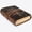 7" x 5"-Tree of Life - Lined, variant on 7" x 5" Classic - Lined Leather Journal Lined Notebook Paper Bound Journals For Writing