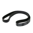 thumbnail image 5 of MOCA AUTOPARTS Timing Belt Kit with Thermostat Housing Assembly Fit for 1991-1994 Toyota MR2 2.2L & 1990-1991 Toyota Celica 2.2L, 5 of 6