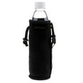 thumbnail image 3 of Bolsa de 2 Piezas Zulema Funda para botella de agua deportiva, 3 of 8
