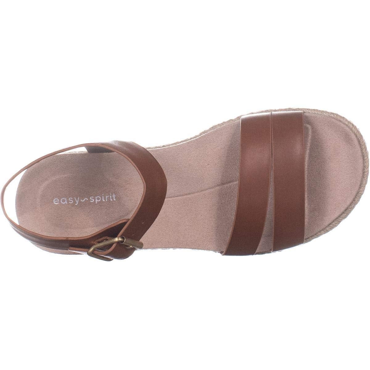 easy spirit ixia espadrille sandal