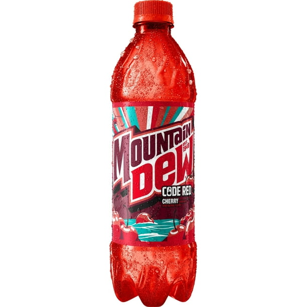 ロ*ボ様 BLOODY SODA sendai city hardcore ロ*ボ様 BLOODY SODA