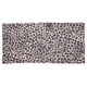 thumbnail image 3 of Swimming Bath Towel Skin-friendly Supple Towel Beach Pool Towel 150x75cm Square 1Set, 3 of 4