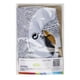 thumbnail image 3 of Salvavidas Inflable Animales Intex 59220 negro 64cm x 64cm, 3 of 4