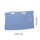 thumbnail image 3 of Toalla de baño de felpa portátil: falda de baño suave y absorbente para mujer, envoltura para secarse las manos libres en casa, para dormir y como pareo de playa., 3 of 6