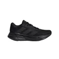 thumbnail image 1 of TENIS GALAXY 7 ID8764 NEGRO MUJER 24CM, 1 of 3
