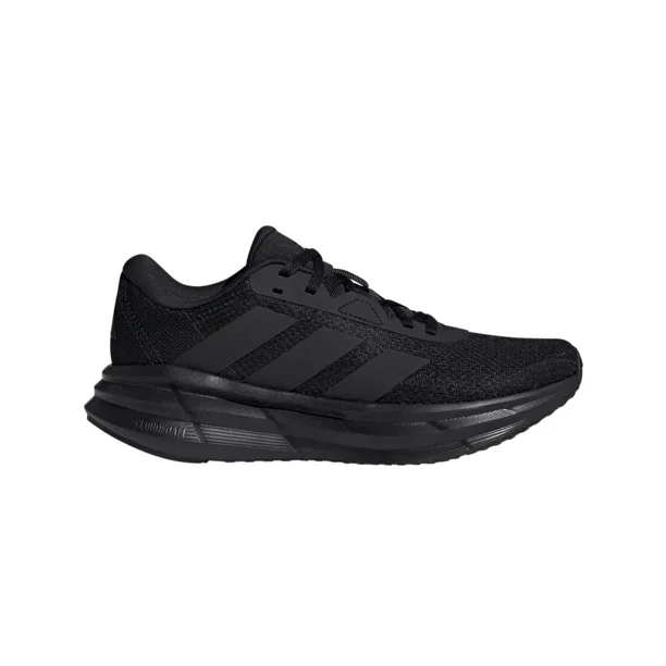 TENIS GALAXY 7 ID8764 NEGRO MUJER 25CM