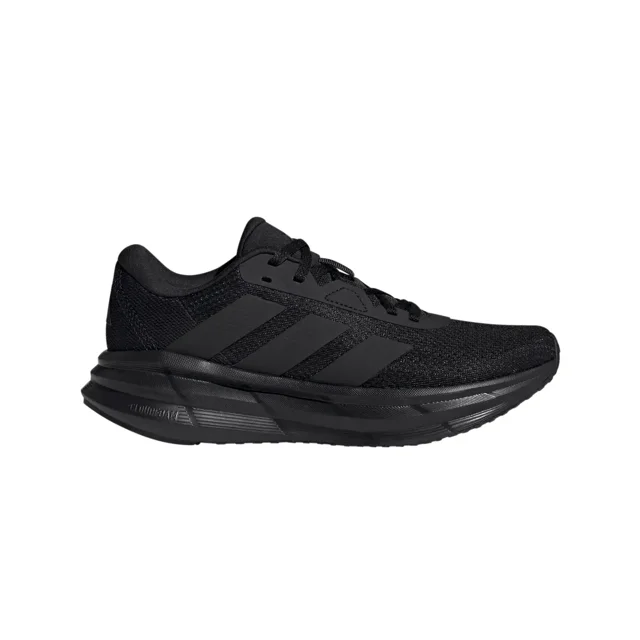 TENIS GALAXY 7 ID8764 NEGRO MUJER 24CM