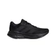 thumbnail image 1 of TENIS GALAXY 7 ID8764 NEGRO MUJER 25CM, 1 of 3