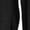 Black, variant on Kids Boys Indian Dhoti Pants Ethnic Tribal Harem Trousers for Yoga Beach Casual Wear White 16