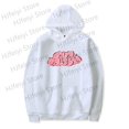 thumbnail image 3 of Sudadera con capucha Snoh Aalegra, logotipo de Snoh Bubble, mercancía de invierno para hombres y mujeres, sudadera unisex de manga larga, ropa de calle, 3 of 5