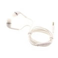 thumbnail image 1 of Hands-free Wired Earphones for Samsung Galaxy A13 5G,A03s Phones - Headphones Headset w Mic Earbuds Earpieces, 1 of 5