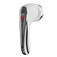 thumbnail image 1 of serony Electric Foot Removal Device, LED Grinding Removing Dead Grinding Machine White, 1 of 6
