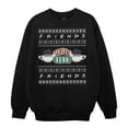 thumbnail image 1 of Friends - Sweat CENTRAL PERK - Fille, 1 of 1
