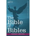 thumbnail image 1 of La Bible des Bibles, 1 of 2