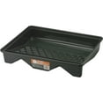 thumbnail image 2 of Wooster BR412 21" Big Ben Tray, 2 of 4