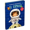 thumbnail image 1 of Mi Viaje de Descubrimiento Yoyo Books el Espacio, 1 of 2