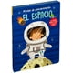 thumbnail image 1 of Mi Viaje de Descubrimiento Yoyo Books el Espacio, 1 of 2