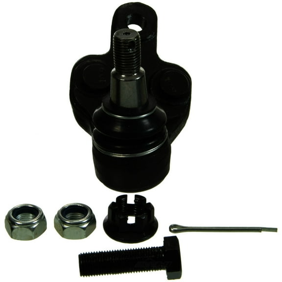 QuickSteer K90347 Suspension Ball Joint Fits select: 2002-2006 TOYOTA CAMRY, 2004-2010 TOYOTA SIENNA