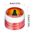 baojiantu-anti-itch-relieves-skin-itching-oil-for-mosquito-bites