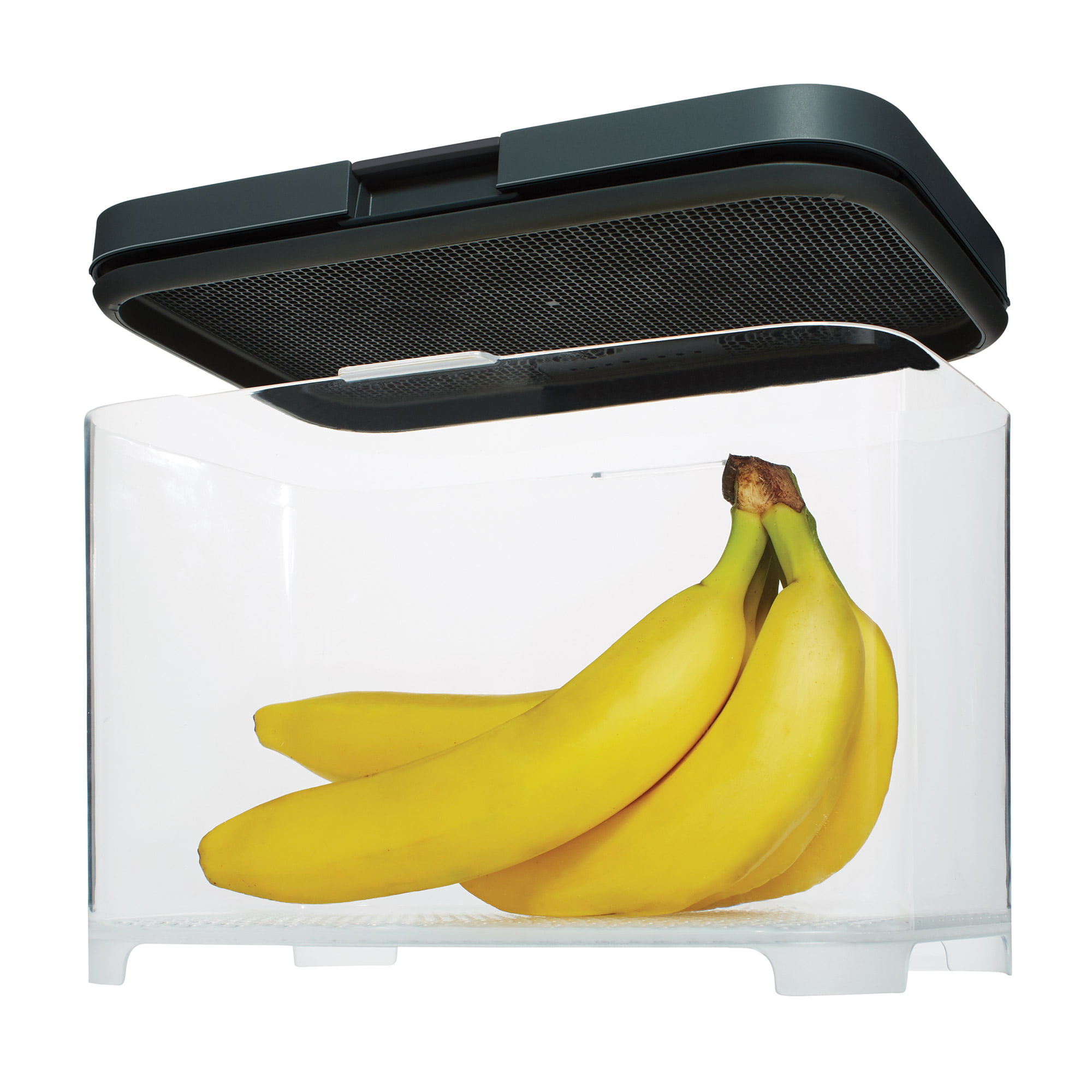 My Candid Canvas: Rubbermaid® FreshWorks™ Produce Savers Truly Saved My  Produce