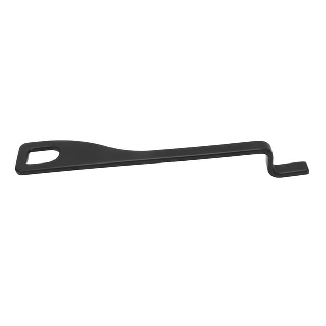 Car Tailgate Bracket,Car Trunk Support Rack Car Trunk Door Rack Car Trunk Support Custom Engineered