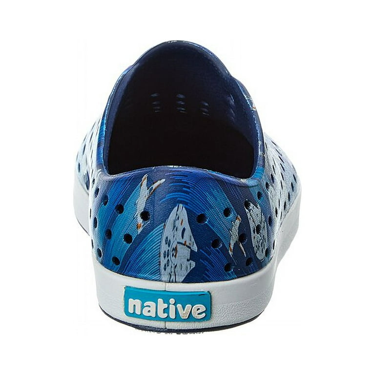 Apl star wars sneakers deals
