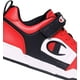 thumbnail image 3 of Tenis Champion Arena Lo CB para Hombre. CA101541M rojo 28, 3 of 7