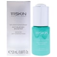 thumbnail image 1 of Booster Anti-Imperfections par 111Skin pour Unisexe - Booster 0,68 oz, 1 of 8