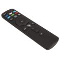 thumbnail image 1 of Télécommande de Télévision à Distance, Police Claire Pratique pour V655 J09 pour V705 J03, 1 of 8