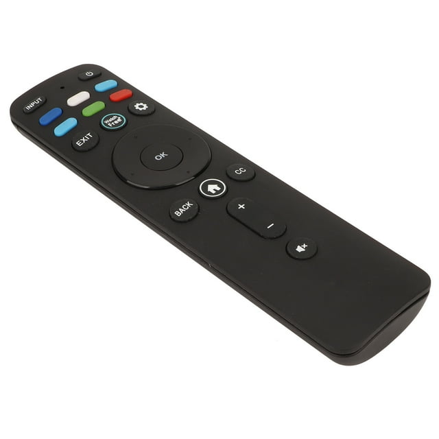 Télécommande de Télévision à Distance, Police Claire Pratique pour V655 J09 pour V705 J03