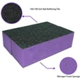 thumbnail image 4 of Nail Sanding Buffing Block, 4 of 5