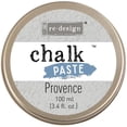 thumbnail image 1 of Prima Marketing CP635-329 Provence Redesign Chalk Paste, 1 of 4