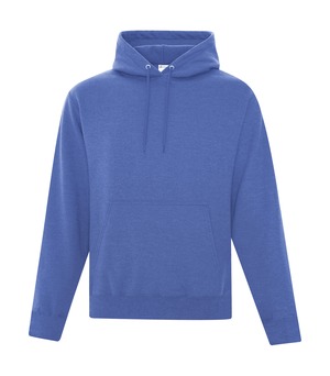 Shop Atc Sweater | UP TO 57% OFF