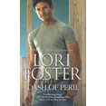 thumbnail image 2 of Dash of Peril, 2 of 2