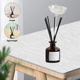 thumbnail image 4 of EXHUMKY BERTDOMD Home Scent Diffuser with Natural Reed Sticks for Room Fragrance and Aromatherapy, 4 of 5