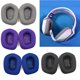 thumbnail image 2 of Almohadillas duraderas mejoradas para auriculares G733 G335, 2 of 5