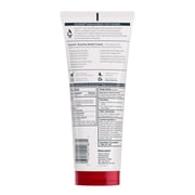 Eucerin Eczema Relief Body Cream, Eczema Cream, 8 oz Tube