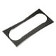 thumbnail image 3 of AcondicionAmiento del Aire, Cubierta de Decoración del Panel Negro para -Benz W204 C Clase 2007-2012, 3 of 7