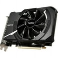 thumbnail image 4 of MSI NVIDIA GeForce RTX 3060 Graphic Card - 12 GB GDDR6, 4 of 9
